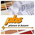 PBS Planen und Bauen GmbH Bauunternehmen