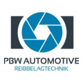 PBW GmbH