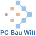 PC Bau Witt