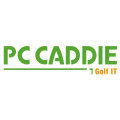 PC CADDIE Service GmbH