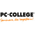 PC-COLLEGE Traning GmbH
