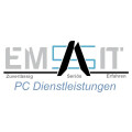 PC-Dienstleistungen EMASIT IT-Systemkaufmann Artur Sousa