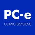 PC-e GmbH Computersysteme