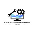 PC & EDV-Telekommunikation Michael Ellerbeck