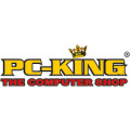 PC-KING
