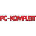 PC-KOMPLETT, Inh. Dipl.-Ing. Jürgen Knöbel