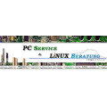 PC / LAPTOP - SERVICE -COMPUTER HILFE & LINUX BERATUNG