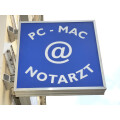 PC-MAC-NOTARZT