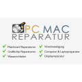 Pc Mac Reparatur - Apple iMac MacBook Notebook Reparatur & Aufrüstung