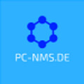 PC-NMS.DE