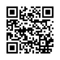 QR-Code der PC-Pannenhilfe