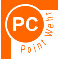 PC Point Wehr, Inh. Sebastiano Stracuzzi Computerfachgeschäft