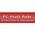 PC-Profi-Ruhr
