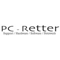 PC Retter / PD pride-dsesign Computerdienst