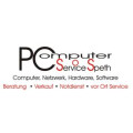 PC-S-O-S Personal Computer Service Oliver Speth, Oliver Speth