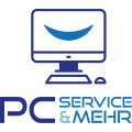 PC Service & Mehr