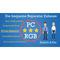 PC Service Regensburg GmbH