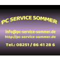 PC-SERVICE-SOMMER