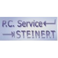 PC Service Steinert