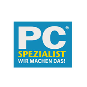 PC Spezialist Göppingen Mensch und Technik EDV Systeme