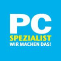 PC-Spezialist