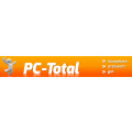 PC-Total e.K.