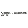 PCDoktor / IT-Service
