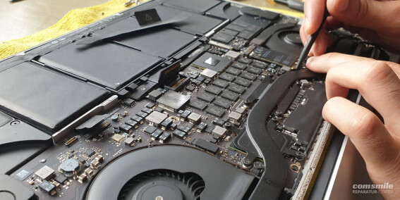 Mainboard-Reparatur.jpg