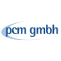 pcm GmbH