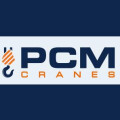 PCM Krane & Logistik GmbH
