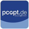 PCOpt.de - Die PC-Optimierer