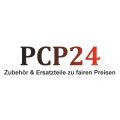 PCP24 Einzelunternehmen