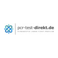 PCR-Testzentrum Rastatt | pcr-test-direkt.de