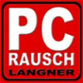 PcRausch Langner GmbH