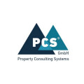 PCS Hamburg GmbH - Property Consulting Systems
