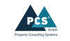 Bild: PCS Hamburg GmbH - Property Consulting Systems