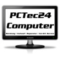 PCTec24