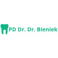 PD Dr. Dr. Bieniek Zahnarzt Wuppertal