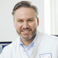 PD Dr.med. Christoph Klingmann Facharzt für HNO-Heilkunde