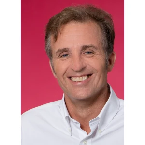 PD Dr.med. Frank-Chris Schoebel Facharzt für Innere Medizin und Kardiologie