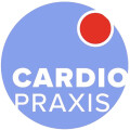 Cardiopraxis