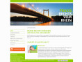 https://www.praxis-rechts-vom-rhein.com