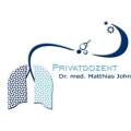 PD Dr.med. Matthias John Facharzt für Innere Medizin und Pneumologie
