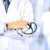 Bild: PD Dr.med. Timm Kirchhoff Facharzt für Radiologie