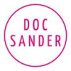 Bild: PD Dr.med.dent. Christian Sander Zahnarzt für Kieferorthopädie