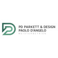 PD Parkett & Design GmbH