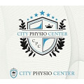 PD Physiotherapie Stadtmitte