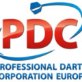 PDC Europe Langenbahn von Moltke GmbH