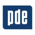 pde Integrale Planung GmbH