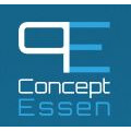 PE Concept Essen
